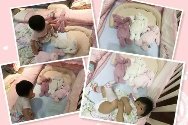 邦尼兔安抚玩具,邦尼兔所有款式玩具