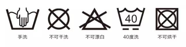 邦尼兔安抚玩具,邦尼兔所有款式玩具