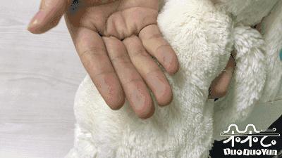 邦尼兔安抚玩具,邦尼兔所有款式玩具