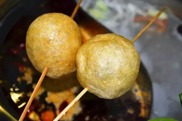 沙河口区小吃热门推荐,沙河口区小吃人气推荐