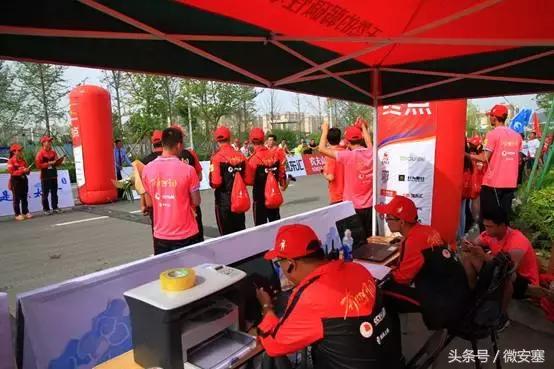 延安不忘初心牢记使命红色之旅,不忘初心牢记使命延安之行