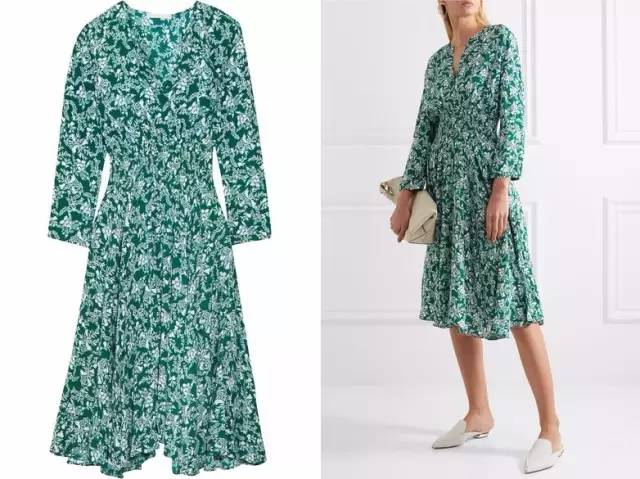 趁衣服打折多买几件,趁换季打折赶紧来挑几套新衣服