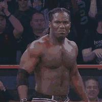 鍌荤溂gif,鐪嬪偦鐪间簡gif