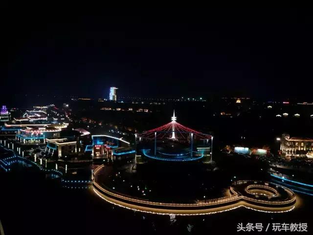 剑指马德里德比萨乌尔,全新保时捷panamera首试车