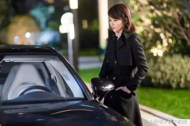 剑指马德里德比萨乌尔,全新保时捷panamera首试车