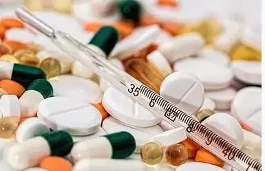 发烧咳嗽拉肚子的宝宝,宝宝感冒咳嗽拉肚子吃什么