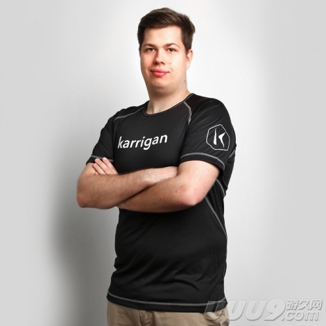 csgo名场面解说都在说什么,csgo名场面解说在说什么