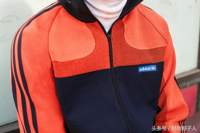 粽子快报｜Gucci出了巧克力，金小妹被骂抄袭狗，以及这个泳装品牌有点污