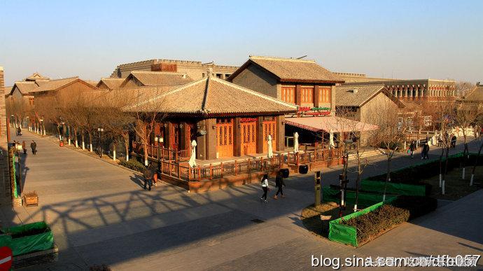 魅力东胜欢乐中国行,欢乐中国行魅力聊城2006