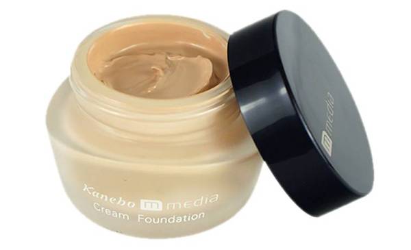 百元以下粉底液排行榜10强,十大口碑最好的粉底液平价