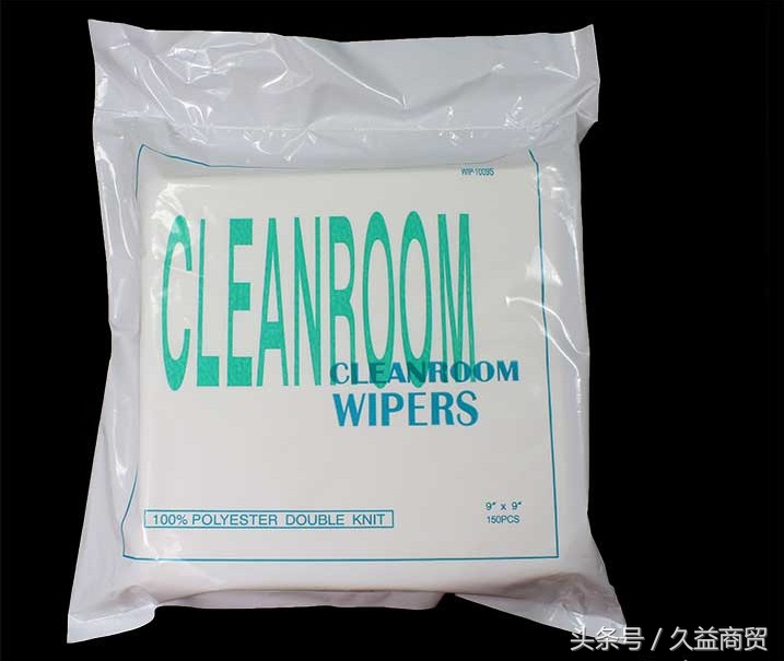 什么是无尘贴膜,无尘布的作用