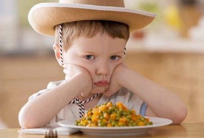 父母们要关注：出现这几种情况，可能是宝宝肚子里“生虫”了