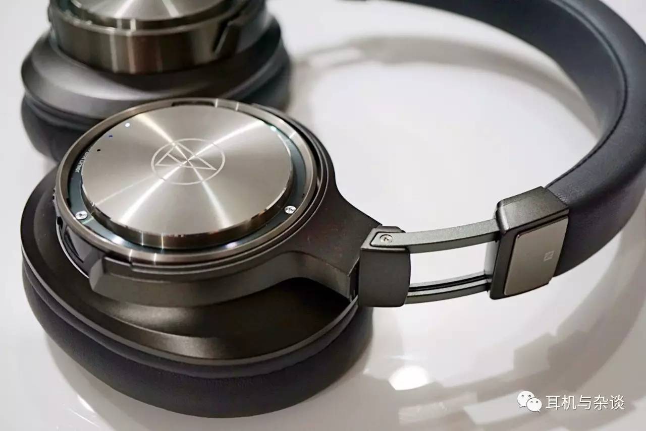 铁三角dsr7和dsr9,铁三角dsr7bt对比msr7