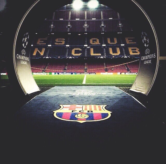 巴萨壁纸超清4k全屏最新,巴萨官方球员壁纸