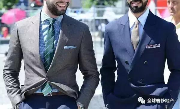 贝克汉姆：后盾情人还不够做最型潮爸女儿奴~｜美行加人20