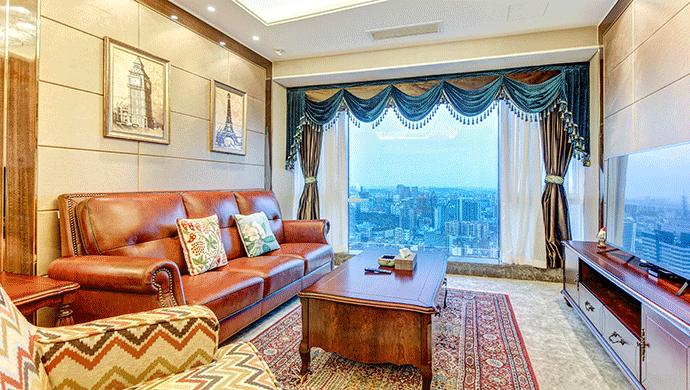 成都游玩攻略必去寺庙,成都游玩攻略住民宿