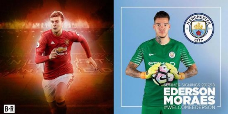 “黑店”背后的经纪人，才是欧洲足坛转会市场的最大赢家