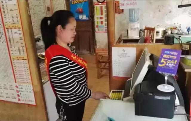 只有不断创新才能立于不败之地,只有不断创新才能取得更大的进步