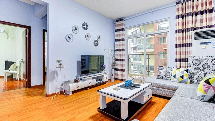 成都游玩攻略必去寺庙,成都游玩攻略住民宿