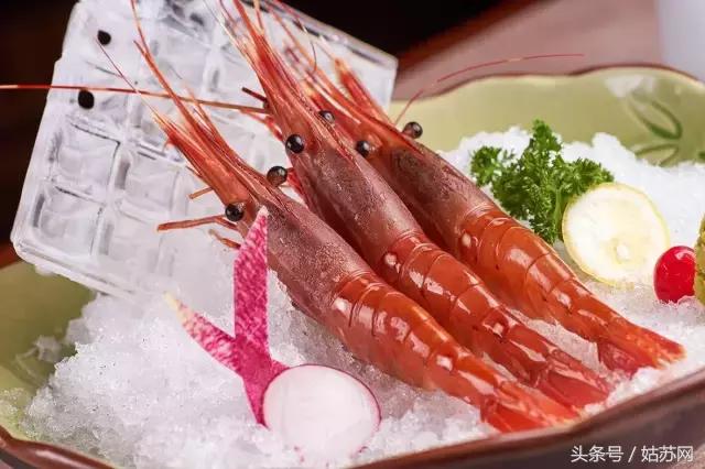 拔草是好用还是不好用,这才是最好吃的日料