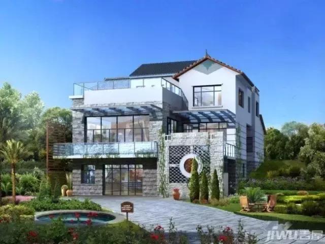 大理合胜补足传统下线获客短板驶入线上直销快车道