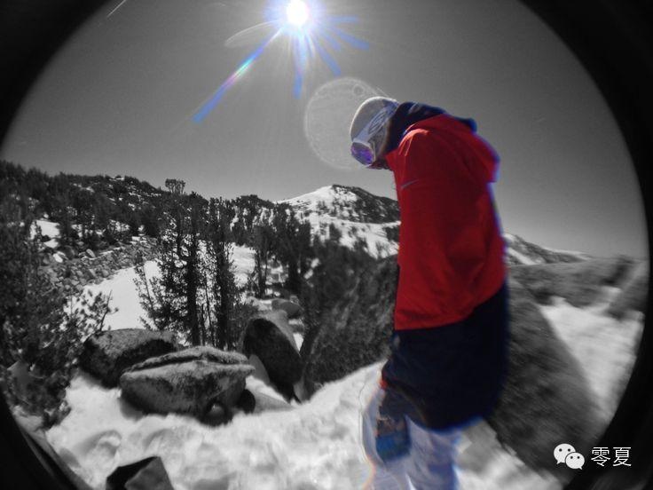 单板滑雪裤怎么自己加雪裙,单板滑雪裤怎么选