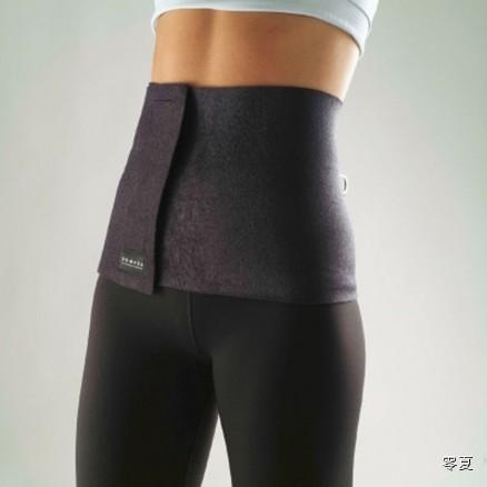 单板滑雪裤怎么自己加雪裙,单板滑雪裤怎么选