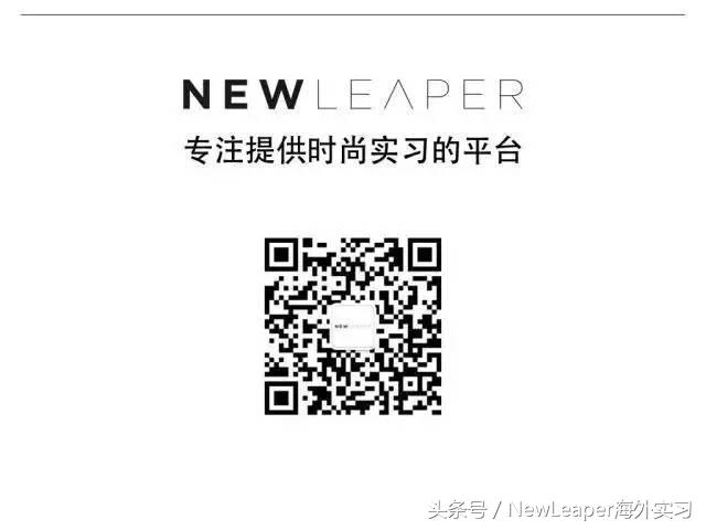 第76届托尼奖颁奖典礼,托尼奖红毯彩虹玫瑰墙