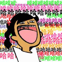 贵阳观山湖区马拉松比赛到多少号,2018年贵阳国际马拉松开赛时间