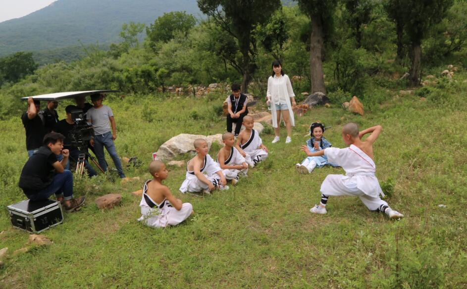 绔ユ槦鏉庨洩鑺鐚彨mv,鏉庨洩鑺墽缇婃洸