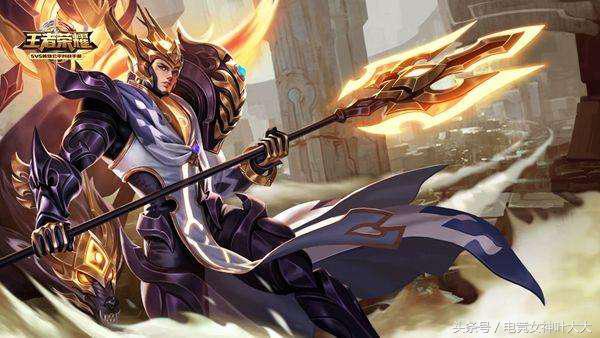 一人我饮酒醉喊麦的伴奏完整,喊麦一人饮酒醉王者荣耀