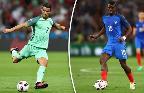 c罗重回曼联球迷视频,c罗重回曼联精彩进球