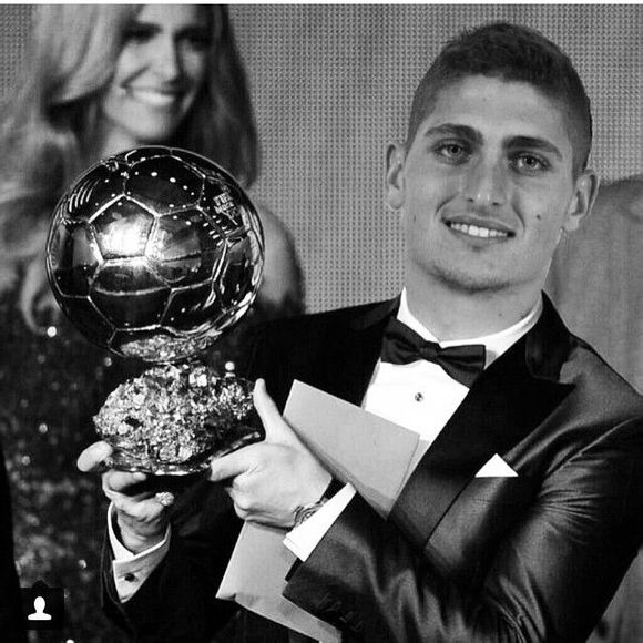 维拉蒂最新消息,维拉蒂利物浦