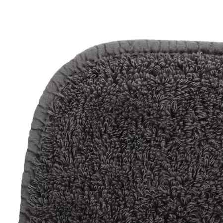 各界爱马仕单品盘点,各界爱马仕