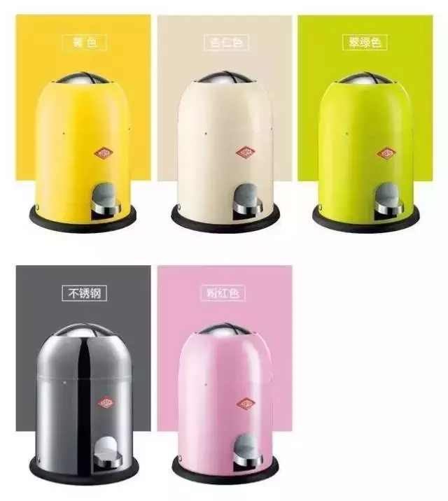 各界爱马仕单品盘点,各界爱马仕