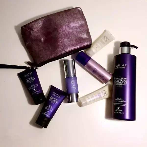 各界爱马仕单品盘点,各界爱马仕