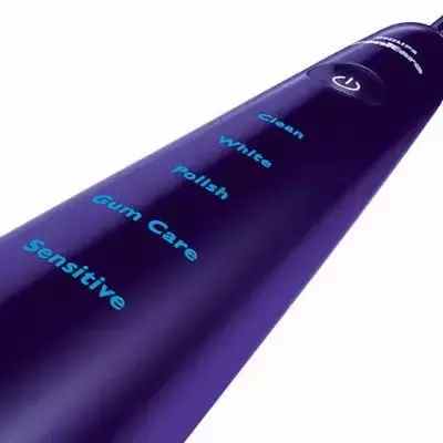 各界爱马仕单品盘点,各界爱马仕