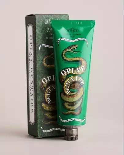 各界爱马仕单品盘点,各界爱马仕