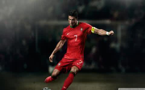 你知道鹿晗有多宠粉吗,你知道鹿晗有多优秀吗