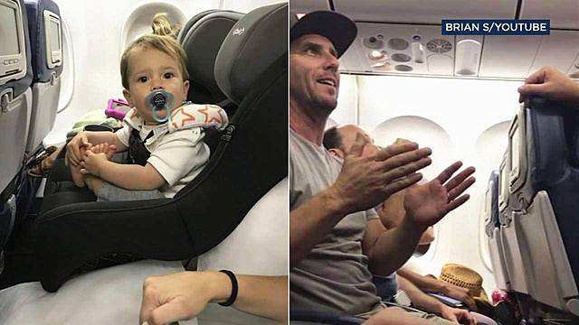 十大汽车安全座椅品牌,汽车儿童安全座椅品牌排行榜