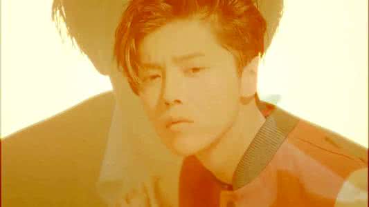 你知道鹿晗有多宠粉吗,你知道鹿晗有多优秀吗