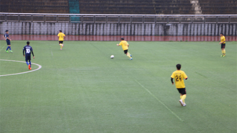 中国大学生足球联赛重庆师范大学,重庆大学足球比赛直播