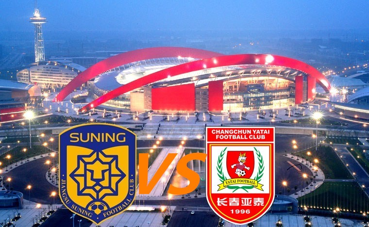 卡佩罗在苏宁下课的原因,卡佩罗执教苏宁多久