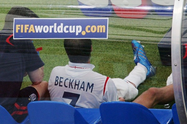 足球最美画面,足球最美的烟火画面