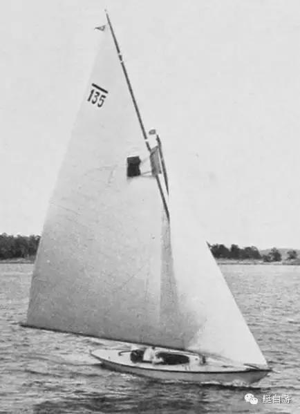 帆船国际赛事,国际帆船大赛排名