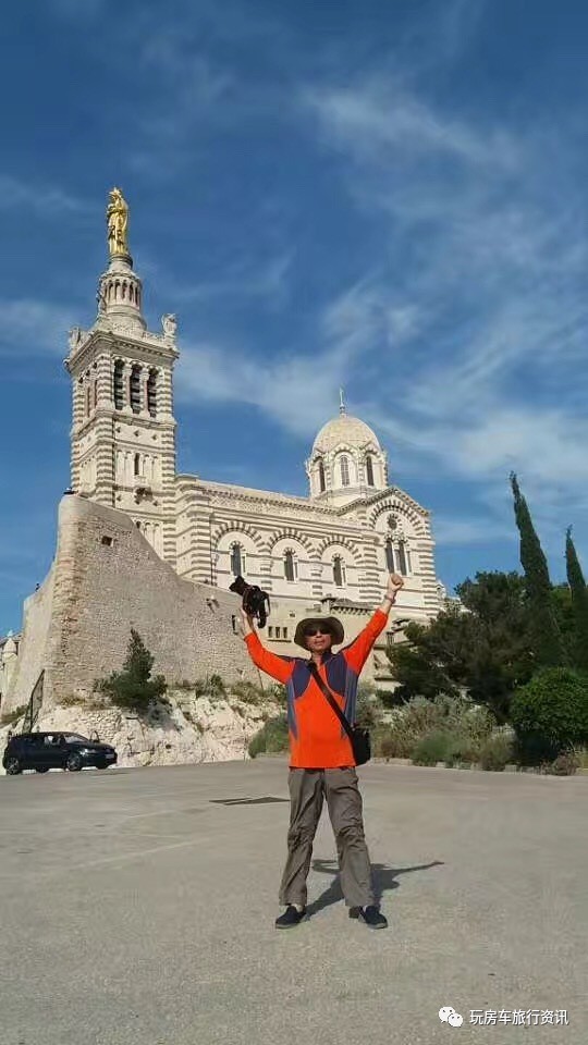 欧洲自驾旅行攻略大全,亚欧自驾之旅全集