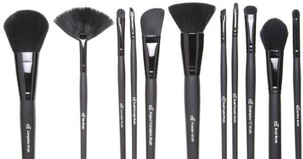 欧美开价彩妆在哪购买正品,欧美开价彩妆有哪些