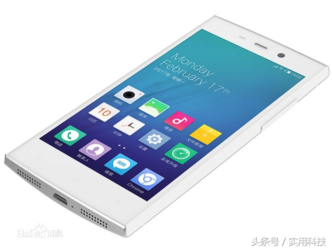 曾经很火但现在消失的手机品牌,盘点因时代消失的手机品牌