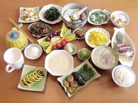 产后做什么动作能让盆底肌恢复,产后喂母乳可以促进子宫恢复吗