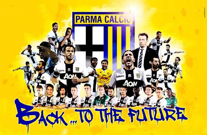 浴火重生只为寻你图片,浴火重生永不言弃